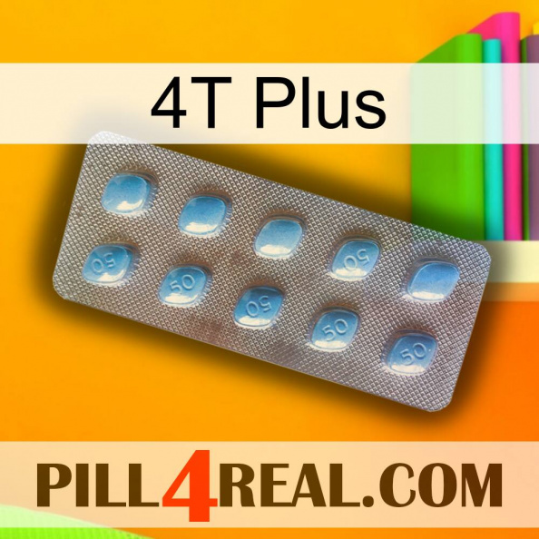 4T Plus viagra3.jpg